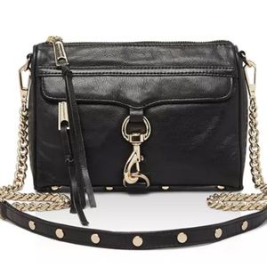Rebecca Minkoff Crossbody